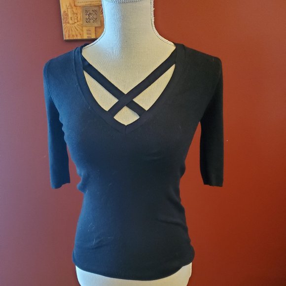 Womens Express Knit to - Picture 1 of 3